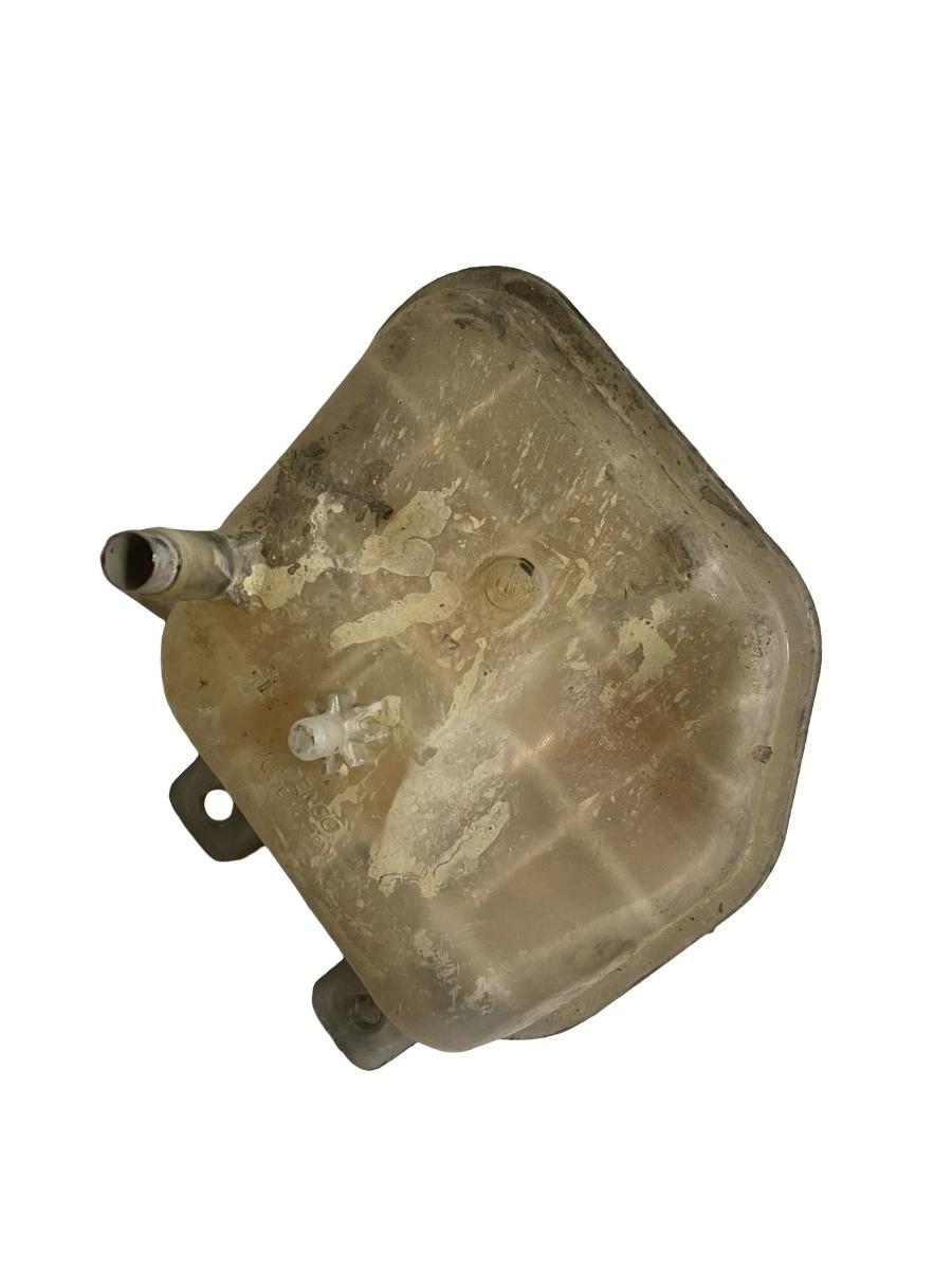 Vas rezervor de expansiune lichid de racire TOYOTA RAV 4 II _A2_ 2000 - 2005 2.0D – foto 2