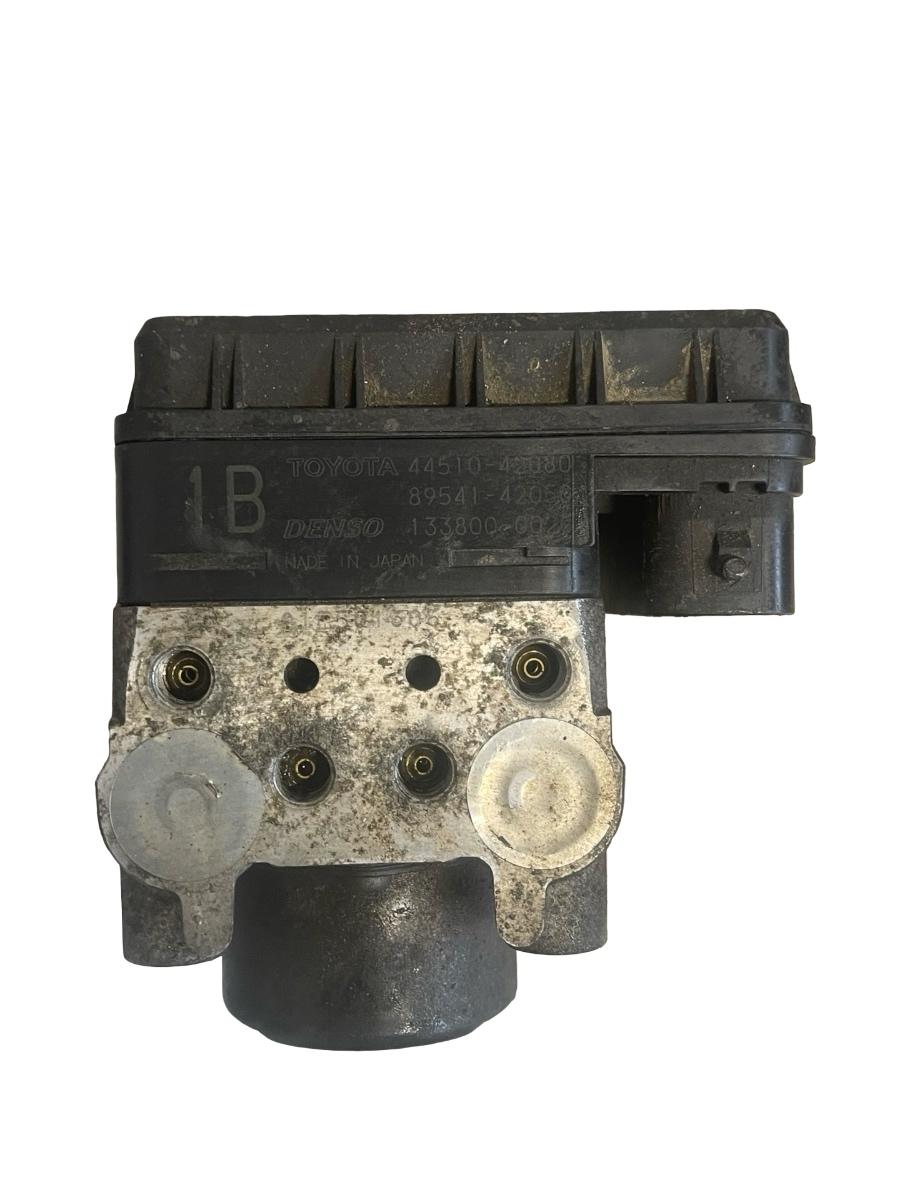 Pompa ABS TOYOTA RAV 4 II _A2_ 2000 - 2005 44510-42080