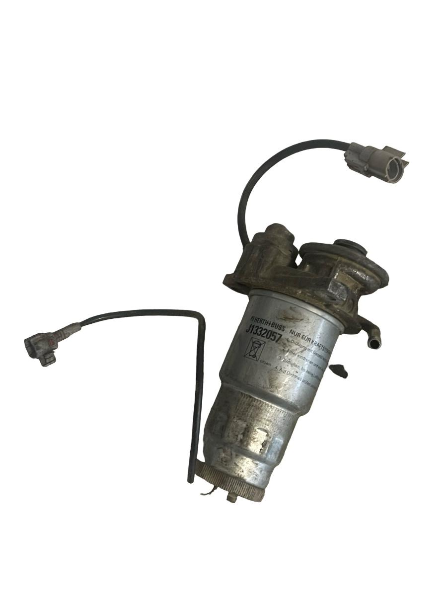 Carcasa filtru combustibil TOYOTA RAV 4 II _A2_ 2000 - 2005 2.0D – foto 2