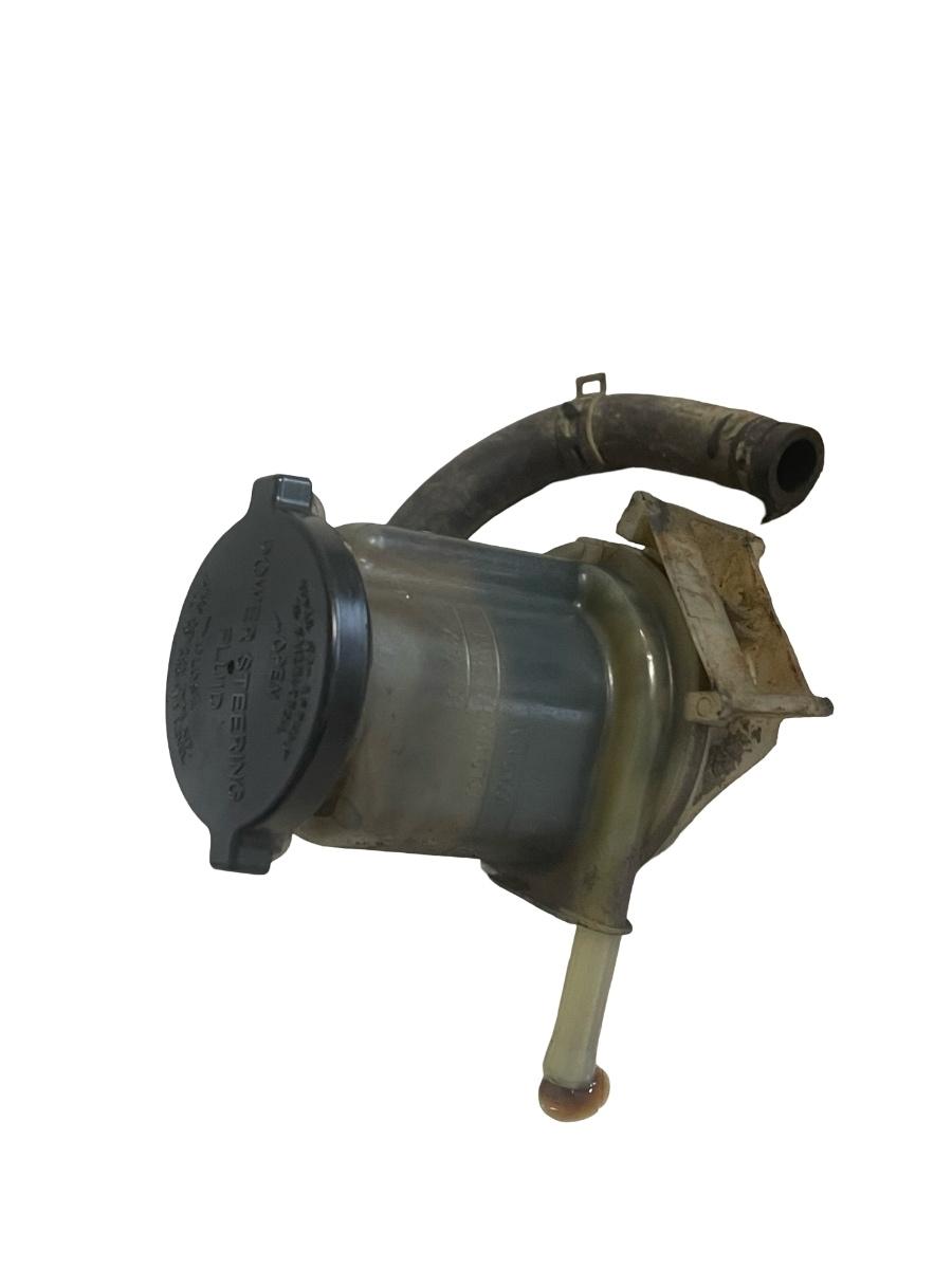 Rezervor lichid servodirectie TOYOTA RAV 4 II _A2_ 2000 - 2005 2.0D