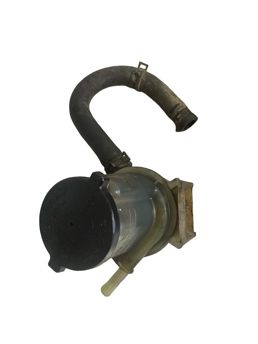 Rezervor lichid servodirectie TOYOTA RAV 4 II _A2_ 2000 - 2005 2.0D – foto 3
