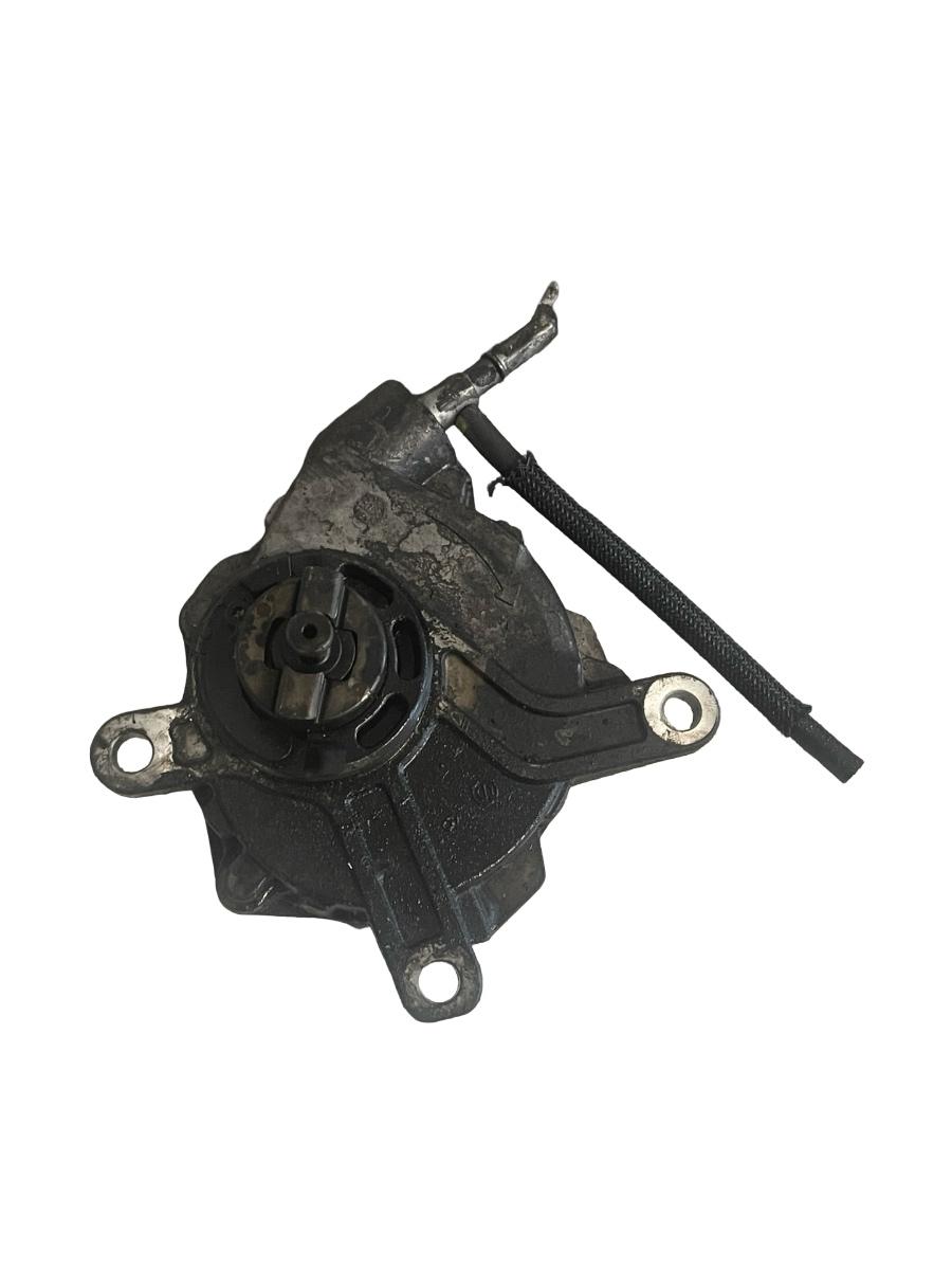 Pompa de vacuum TOYOTA COROLLA Verso ZER_, ZZE12_, R1_ 2004 - 2009 2.2 D-4D 2AD-FTV – foto 2