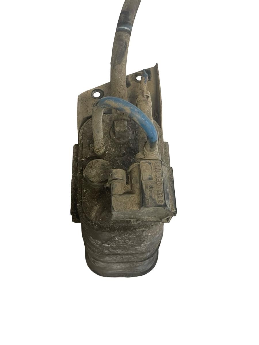 Canistra carbon FIAT PUNTO 176_ 1993 - 1999 1.1 55 176 A6.000, 176 B2.000
