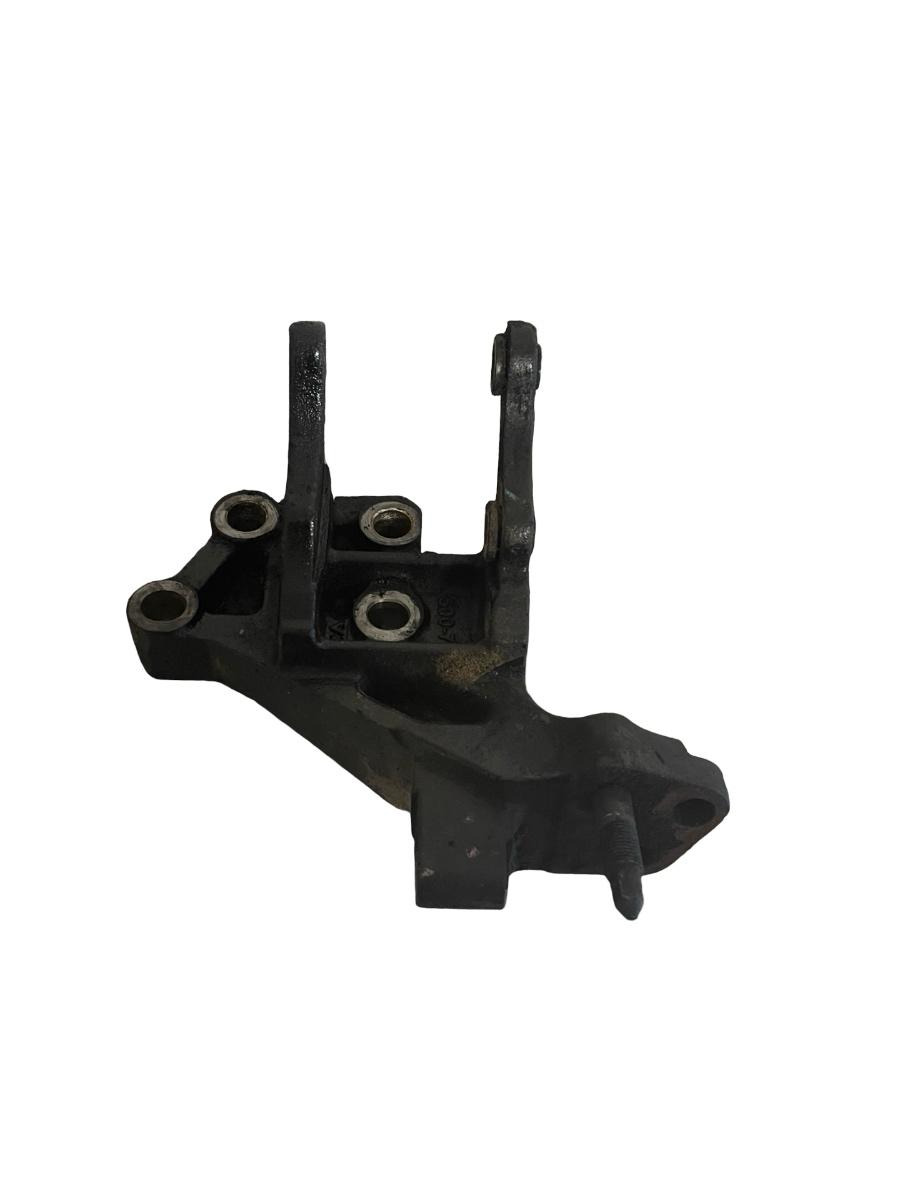 Suport motor TOYOTA COROLLA Verso ZER_, ZZE12_, R1_ 2004 - 2009 2.2 D-4D 2AD-FTV
