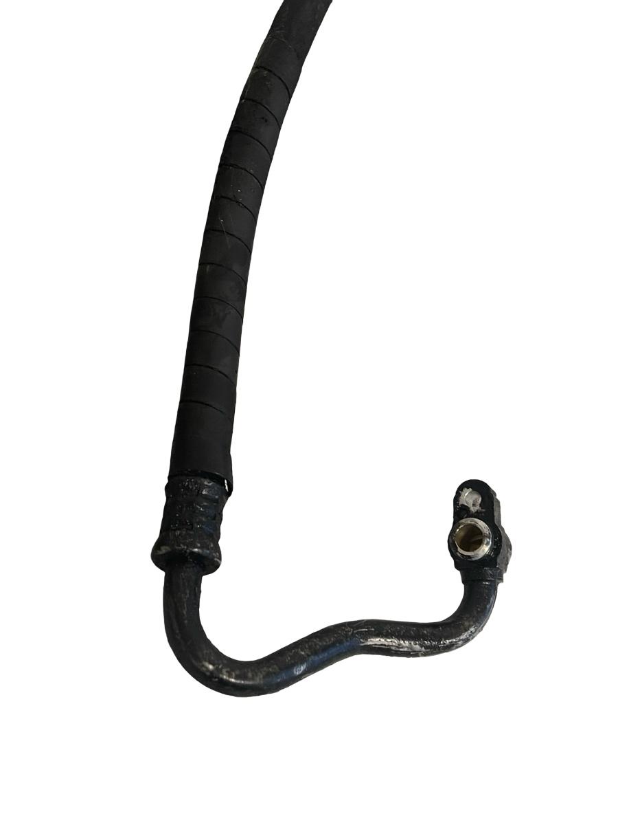 Conducta AC TOYOTA COROLLA Verso ZER_, ZZE12_, R1_ 2004 - 2009 2.2 D-4D 2AD-FTV – foto 2