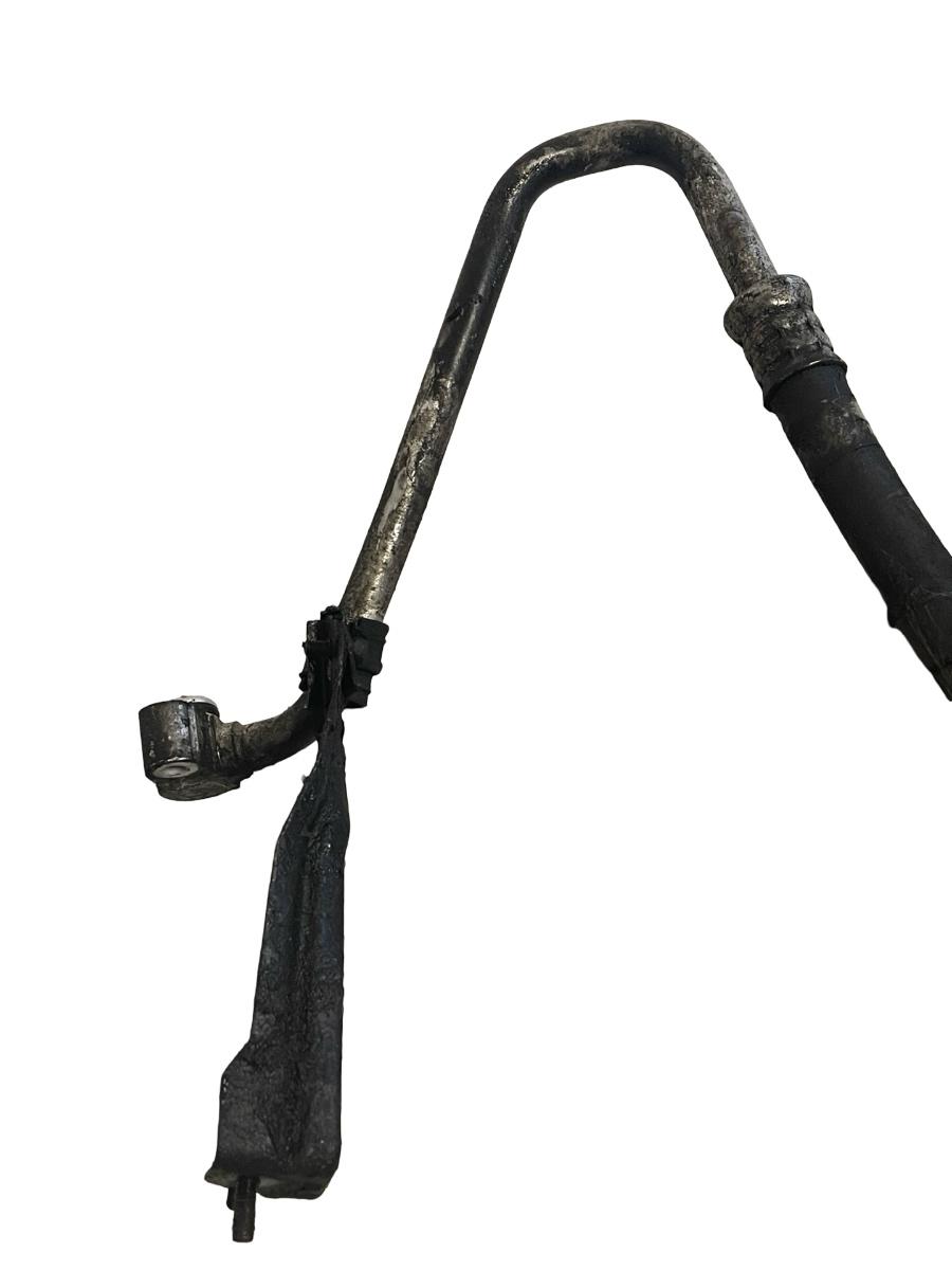 Conducta AC TOYOTA COROLLA Verso ZER_, ZZE12_, R1_ 2004 - 2009 2.2 D-4D 2AD-FTV – foto 3
