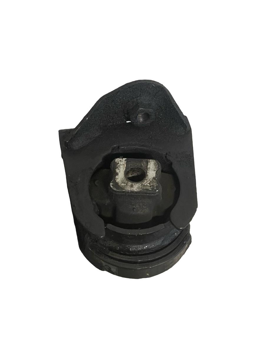 Suport motor TOYOTA COROLLA Verso ZER_, ZZE12_, R1_ 2004 - 2009 2.2 D-4D 2AD-FTV – foto 2