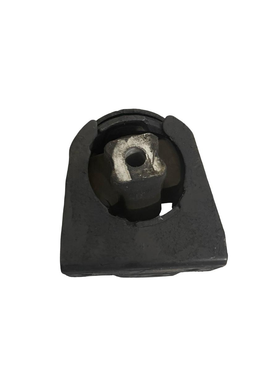 Suport motor TOYOTA COROLLA Verso ZER_, ZZE12_, R1_ 2004 - 2009 2.2 D-4D 2AD-FTV