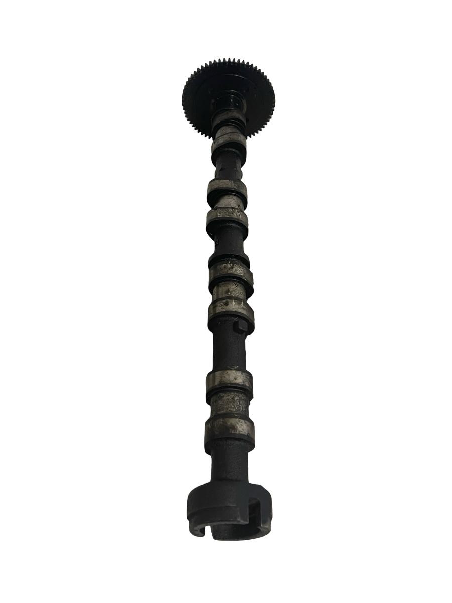 Ax cu came TOYOTA COROLLA Verso ZER_, ZZE12_, R1_ 2004 - 2009 2.2 D-4D 2AD-FTV