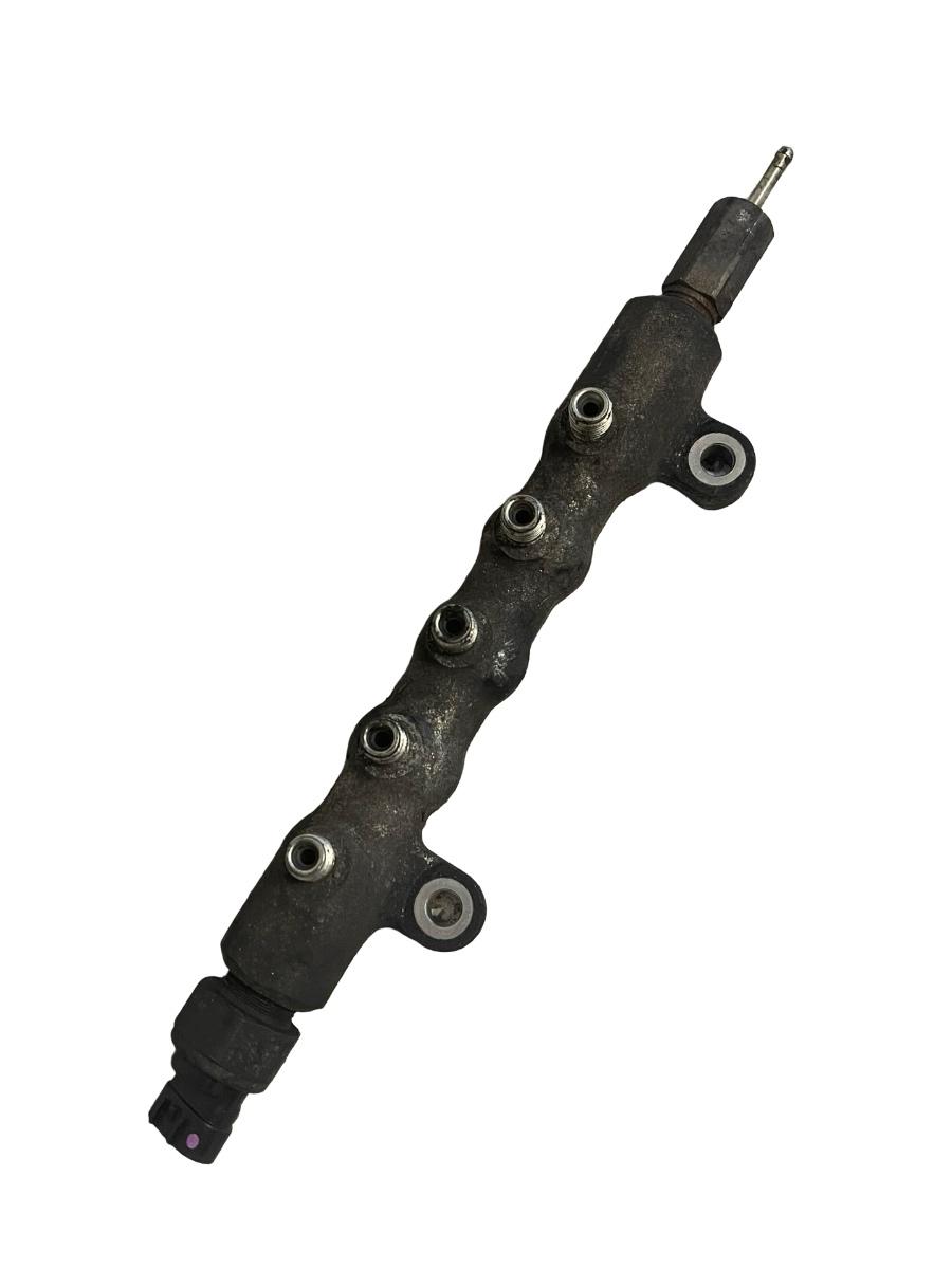 Rampa Injectoare TOYOTA COROLLA Verso ZER_, ZZE12_, R1_ 2004 - 2009 2.2 D-4D 2AD-FTV