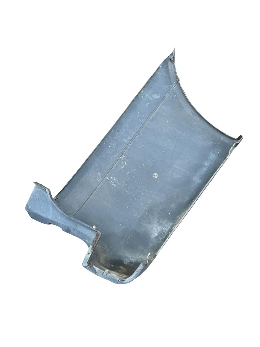 Coltar bara stanga spate MERCEDES-BENZ VIANO W639 2003 - > A6398801671