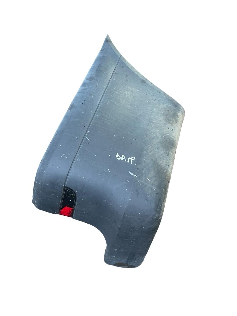 Coltar bara dreapta spate MERCEDES-BENZ VIANO W639 2003 - >