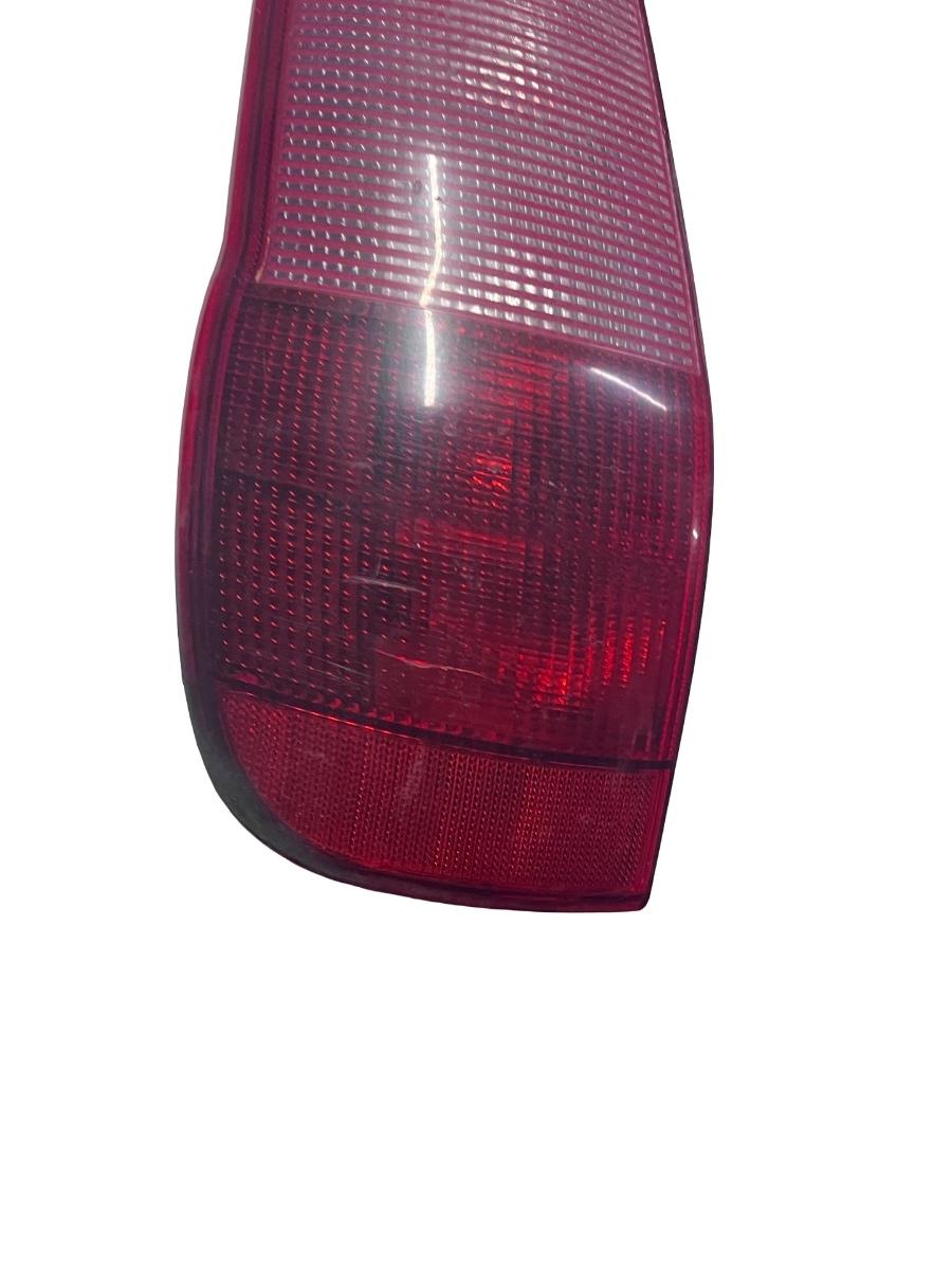 Lampa spate / Stop stanga spate FIAT PUNTO 176_ 1993 - 1999 36510748 – foto 4