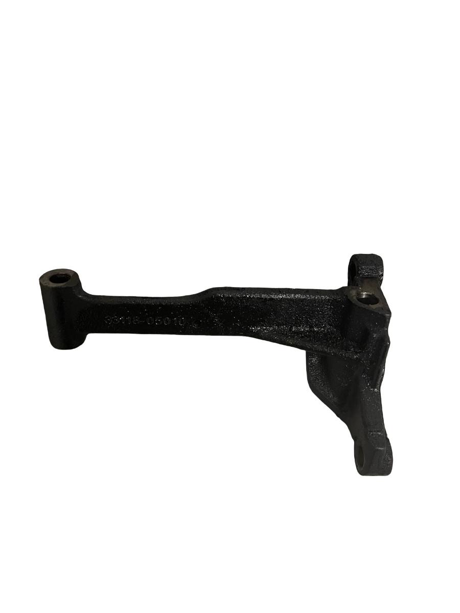 Suport motor TOYOTA COROLLA Verso ZER_, ZZE12_, R1_ 2004 - 2009 2.2 D-4D 2AD-FTV 33118-05010 – foto 2