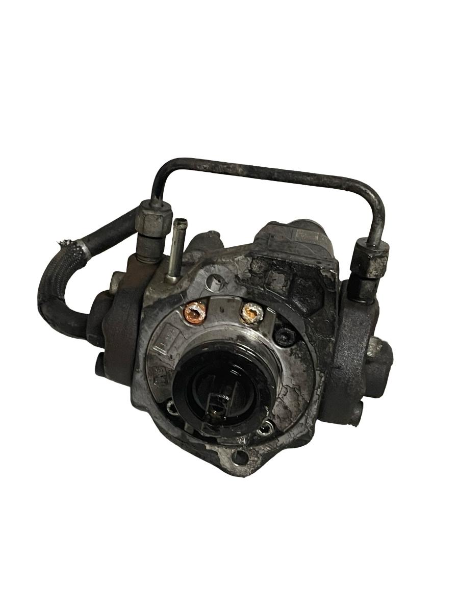 Pompa inalta presiune TOYOTA COROLLA Verso ZER_, ZZE12_, R1_ 2004 - 2009 2.2 D-4D 2AD-FTV 22100-0R011 – foto 2