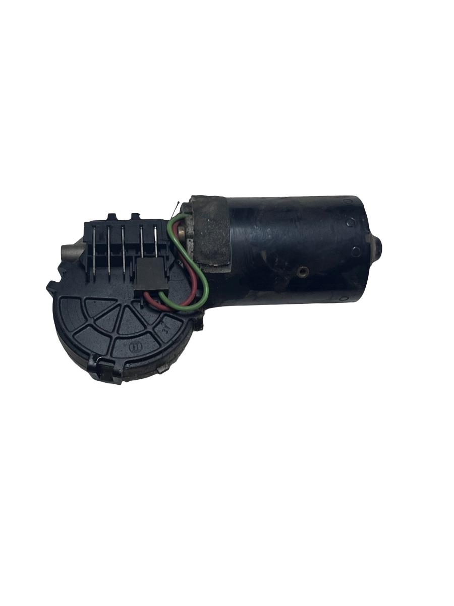Motoras parbriz FORD FOCUS  1 DNW 1998 - 2005 1395106486 – foto 2