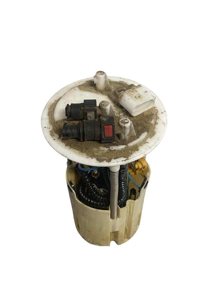 Pompa combustibil MERCEDES-BENZ VIANO W639 2003 - > 2.2 CDI OM 646.980, OM 646.982 A6394701494 – foto 3