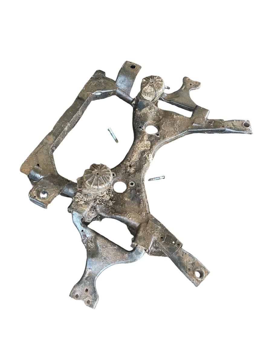Jug motor MERCEDES-BENZ VIANO W639 2003 - > 2.2 CDI OM 646.980, OM 646.982