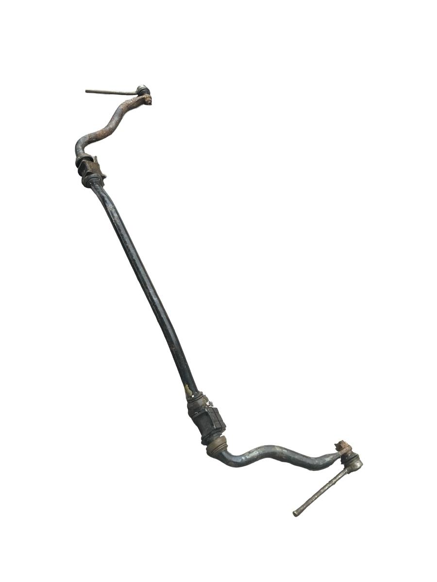 Bara stabilizatoare fata MERCEDES-BENZ VIANO W639 2003 - > 2.2 CDI OM 646.980, OM 646.982