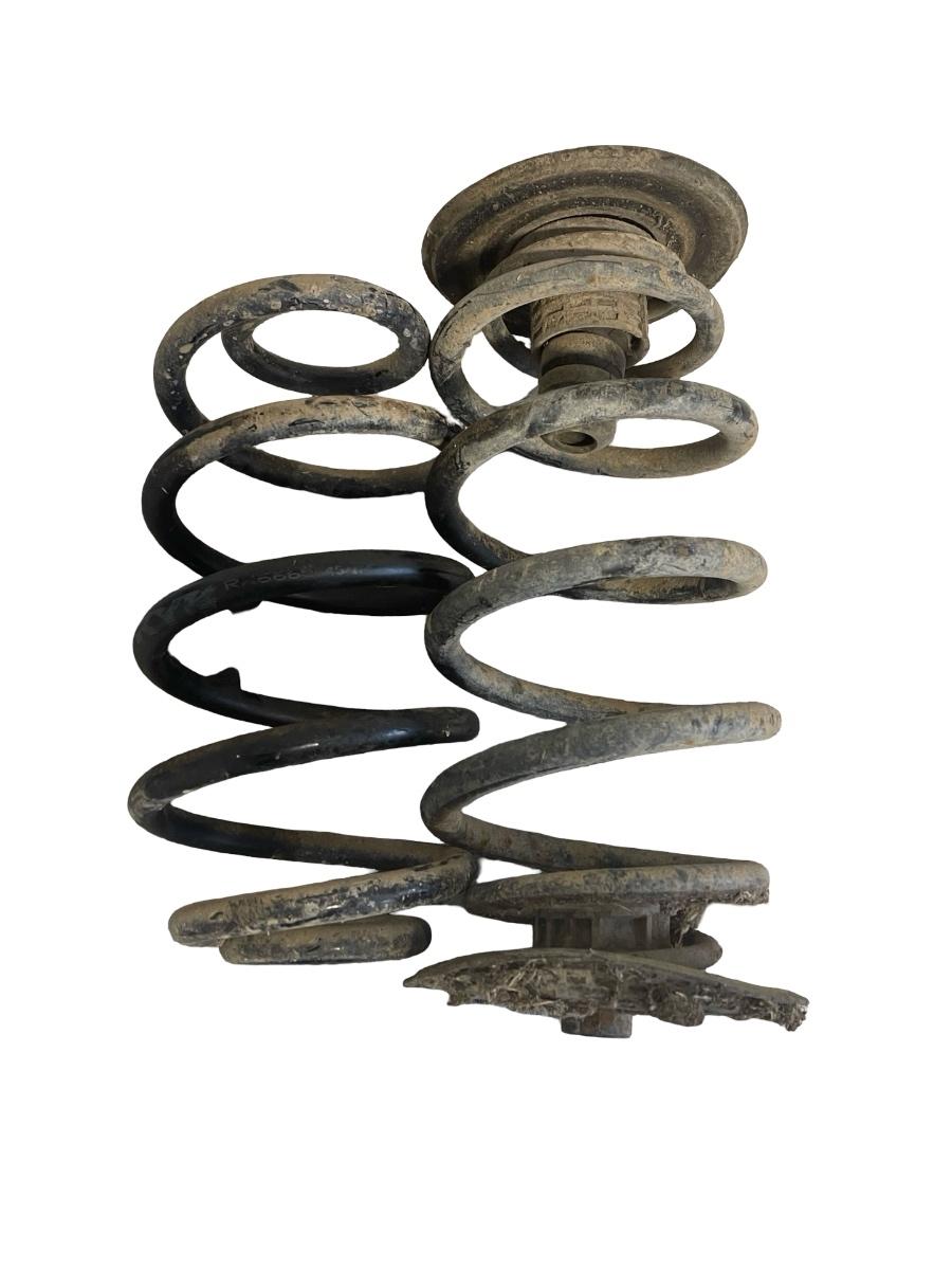 Set arcuri spate MERCEDES-BENZ VIANO W639 2003 - > 2.2 CDI OM 646.980, OM 646.982 – foto 2