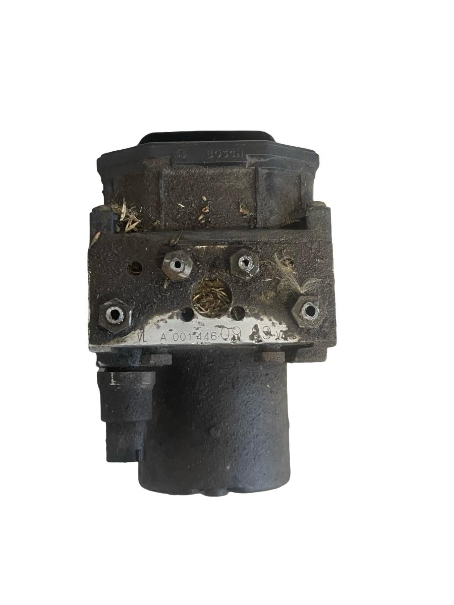 Pompa ABS MERCEDES-BENZ VIANO W639 2003 -> 2.2 CDI OM 646.980, OM 646.982 A0014460989