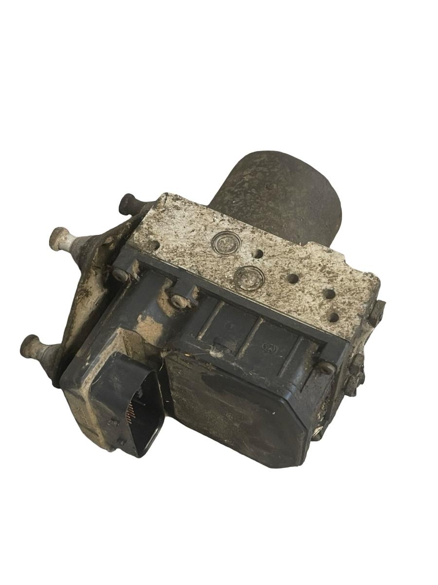 Pompa ABS MERCEDES-BENZ VIANO W639 2003 -> 2.2 CDI OM 646.980, OM 646.982 A0014460989 – foto 2