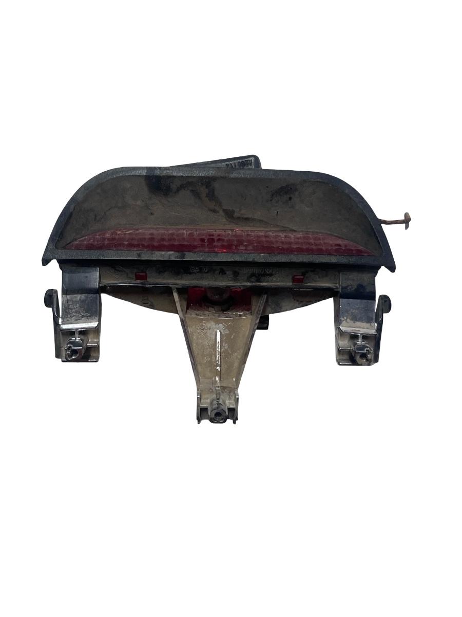 Stop auxiliar  DACIA DUSTER 2010 - > 265900027R