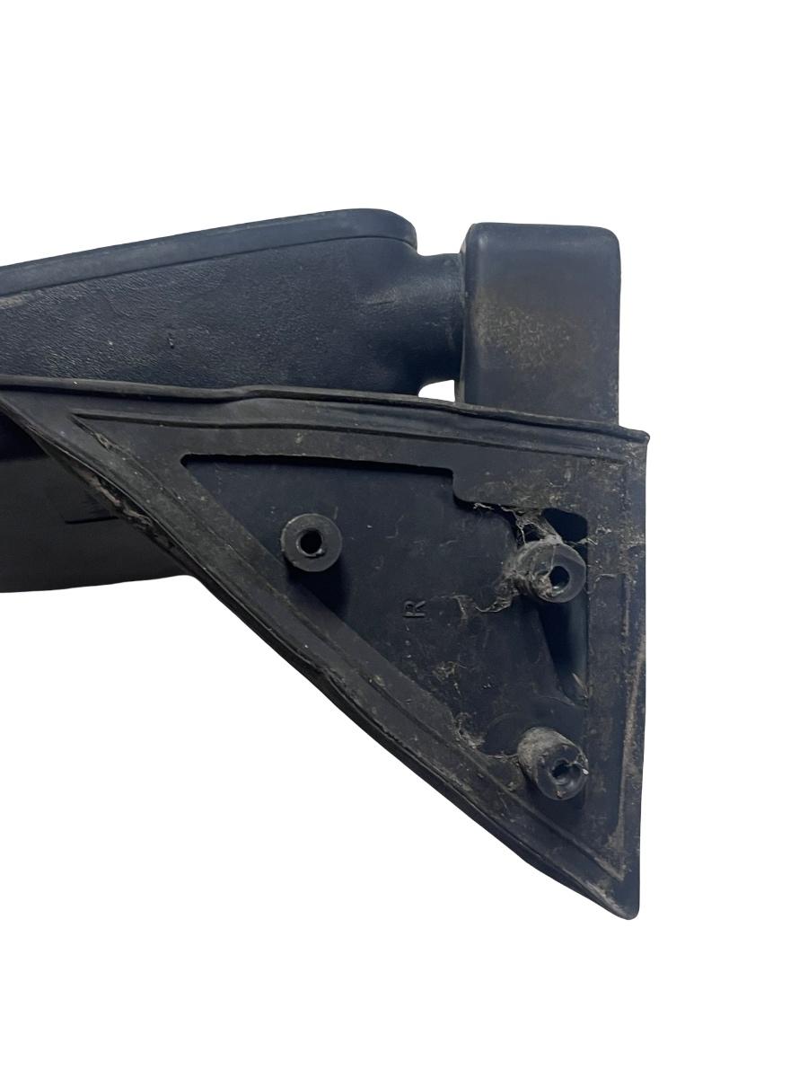 Carcasa oglinda dreapta  TOYOTA LAND CRUISER J90 (2USI)_ 1995 - > – foto 3