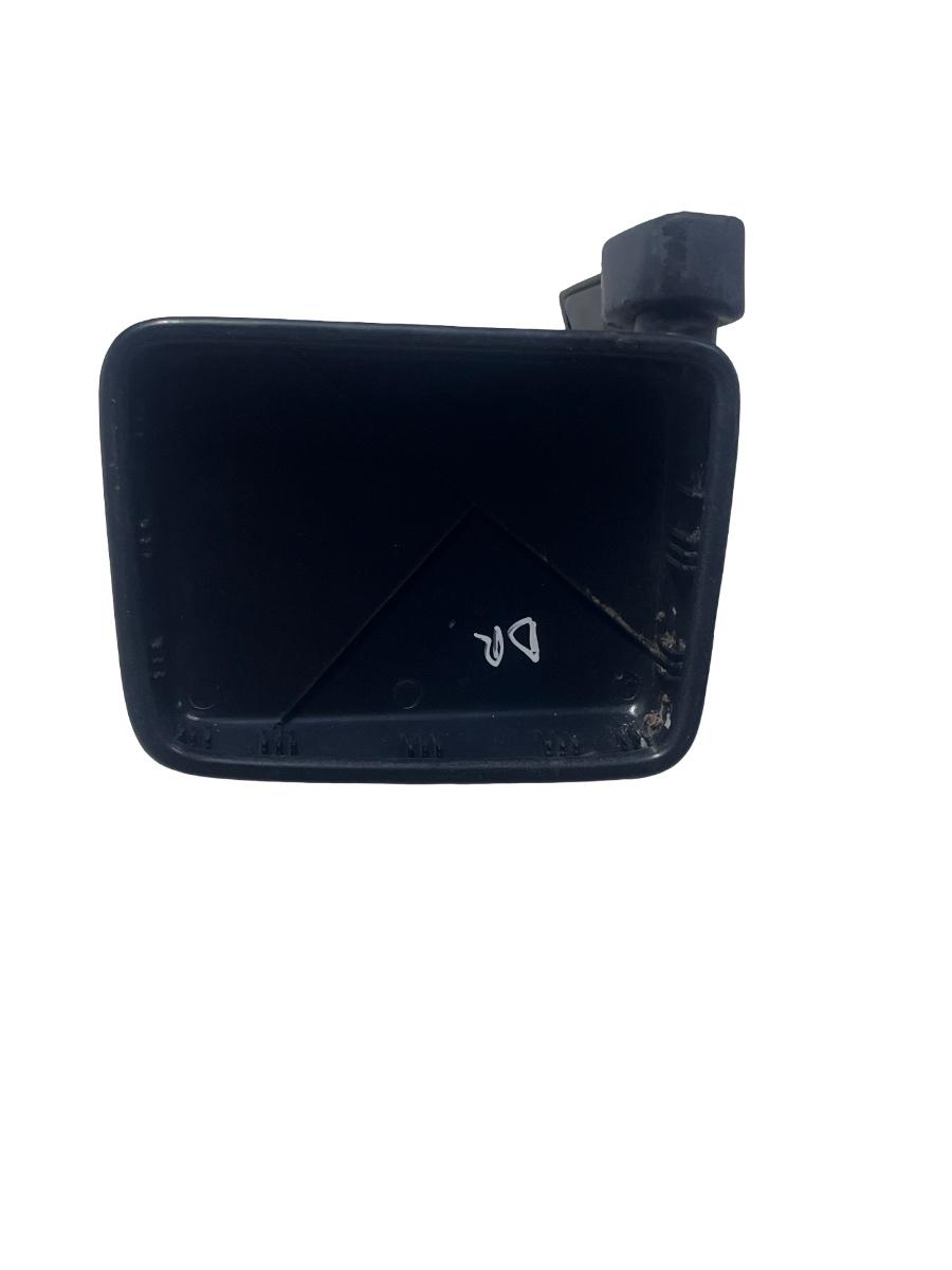 Carcasa oglinda dreapta  TOYOTA LAND CRUISER J90 (2USI)_ 1995 - >