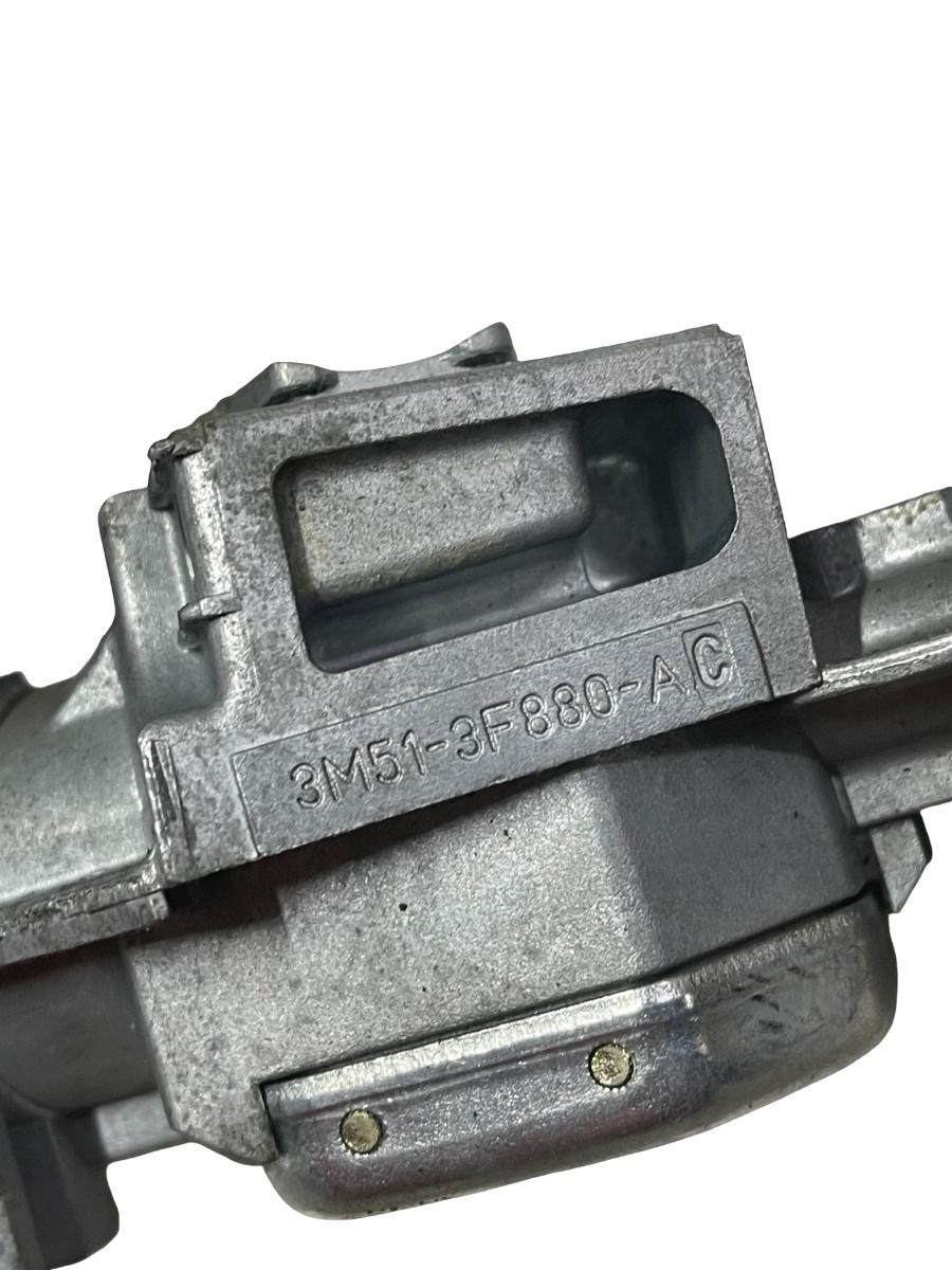 Kit pornire FORD FOCUS II DA_, HCP, DP 2004 - 2013 1.8 TDCi KKDA 4M51-12A650-JK – foto 6
