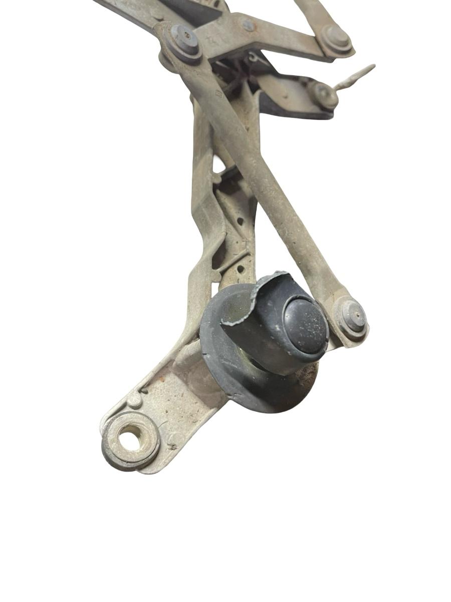Ansamblu stergator parbriz MERCEDES-BENZ VIANO W639 2003 - > A6398200040 – foto 3