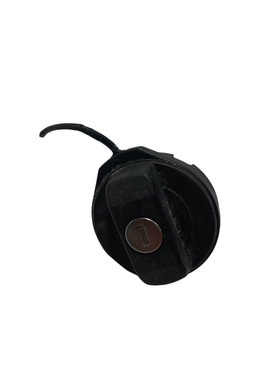 Buson rezervor SEAT IBIZA IV 6L1 2002 - 2009 1J0201553P