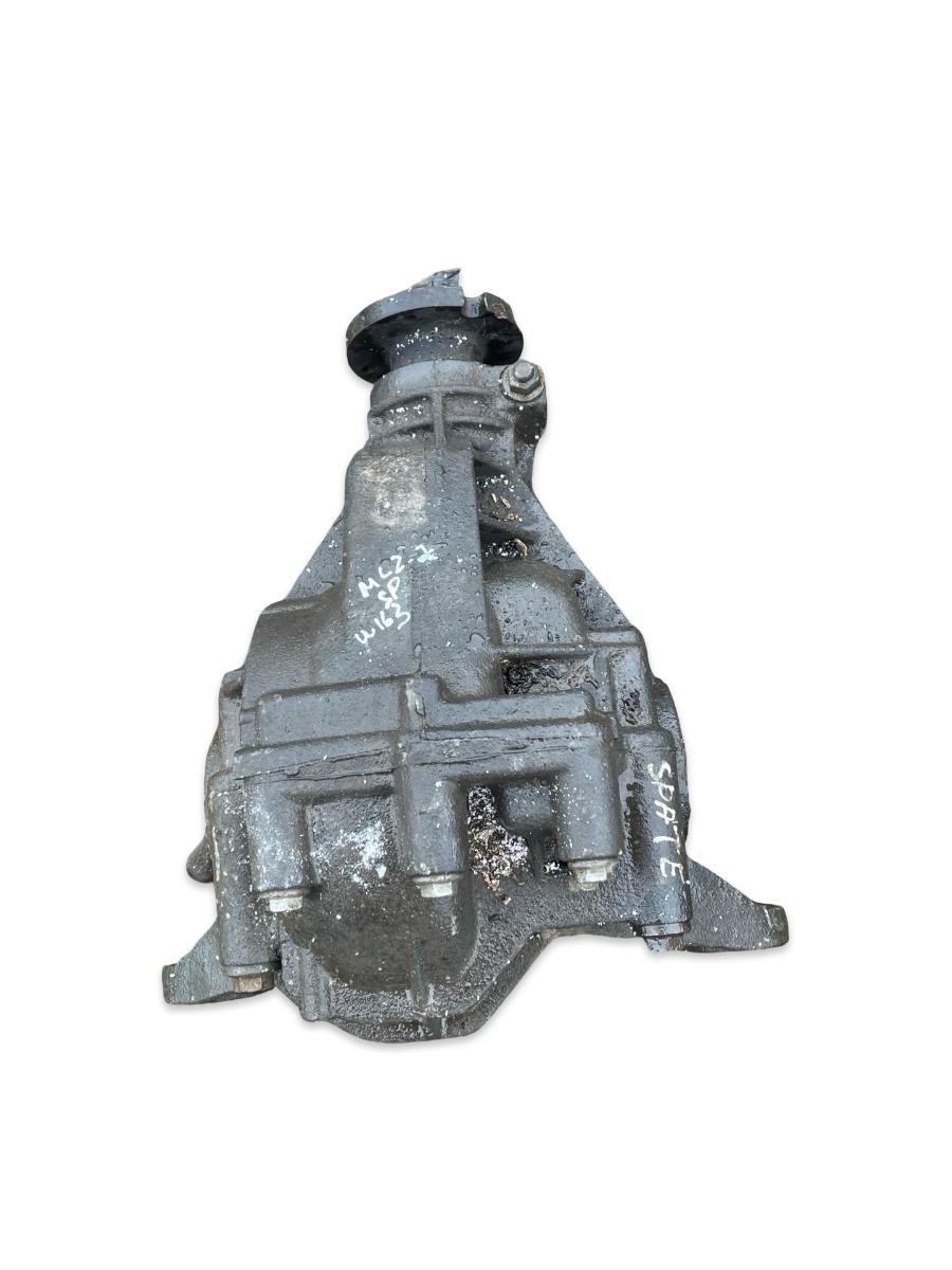 Grup diferential spate MERCEDES-BENZ M-CLASS W163 1998 - 20052.7 ML 270 CDI OM 612.963 4460-310-013 – foto 3