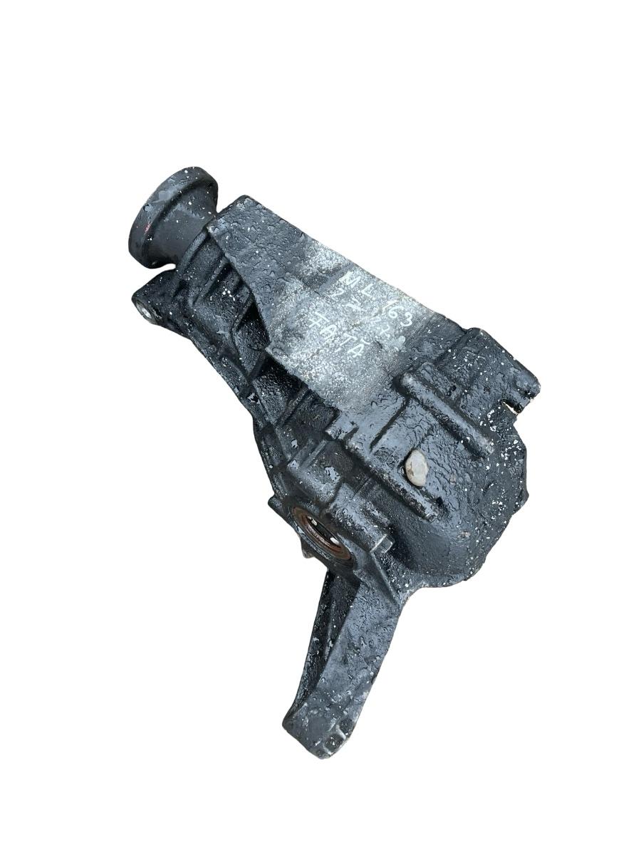 Diferential fata MERCEDES-BENZ M-CLASS W163 1998 - 2005 2.7 ML 270 CDI OM 612.963 4460310009 – foto 2