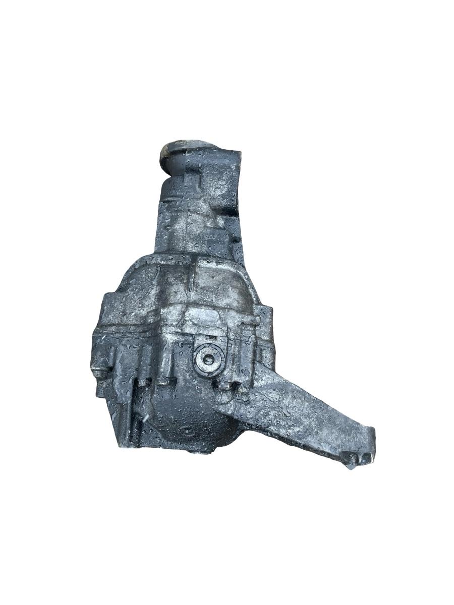 Diferential fata MERCEDES-BENZ M-CLASS W163 1998 - 2005 2.7 ML 270 CDI OM 612.963 4460310009