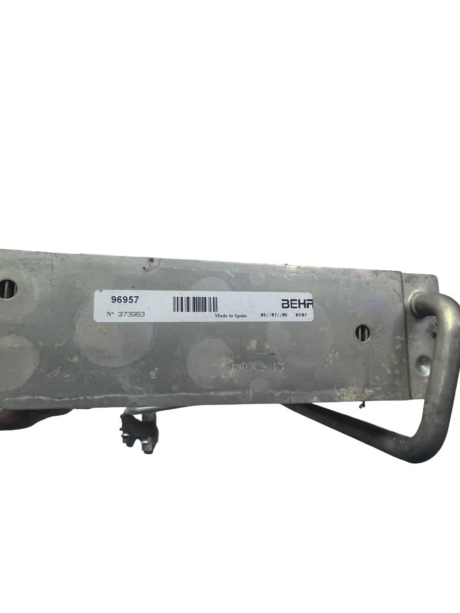 Radiator bord  MERCEDES-BENZ VITO Bus W639 2003 - > 96957 – foto 3