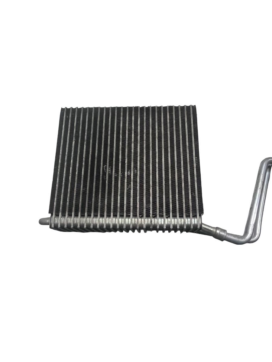 Radiator bord  MERCEDES-BENZ VITO Bus W639 2003 - > 96957 – foto 4
