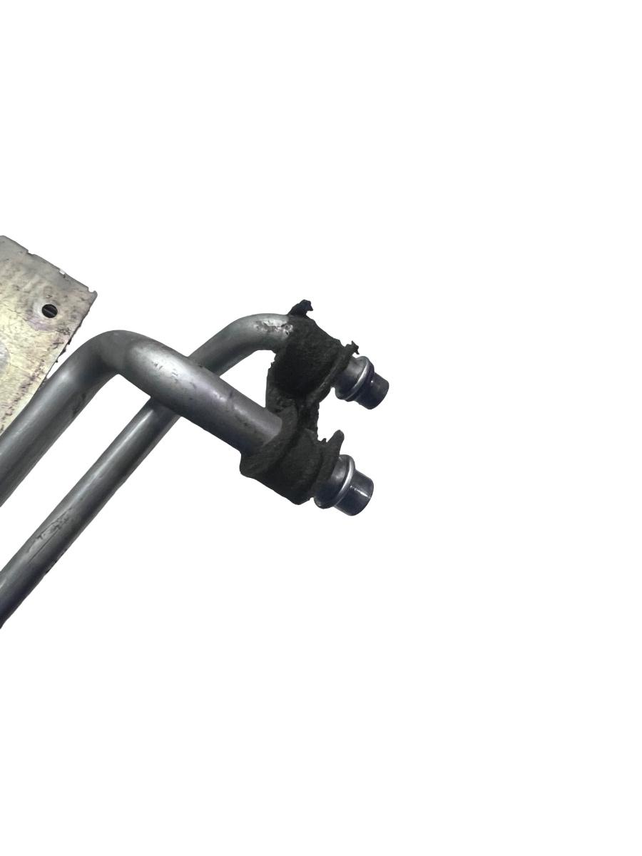 Radiator bord  MERCEDES-BENZ VITO Bus W639 2003 - > 96957 – foto 2