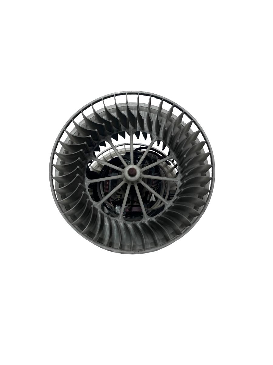 Ventilator aeroterma MERCEDES-BENZ VITO Bus W639 2003 - > – foto 2