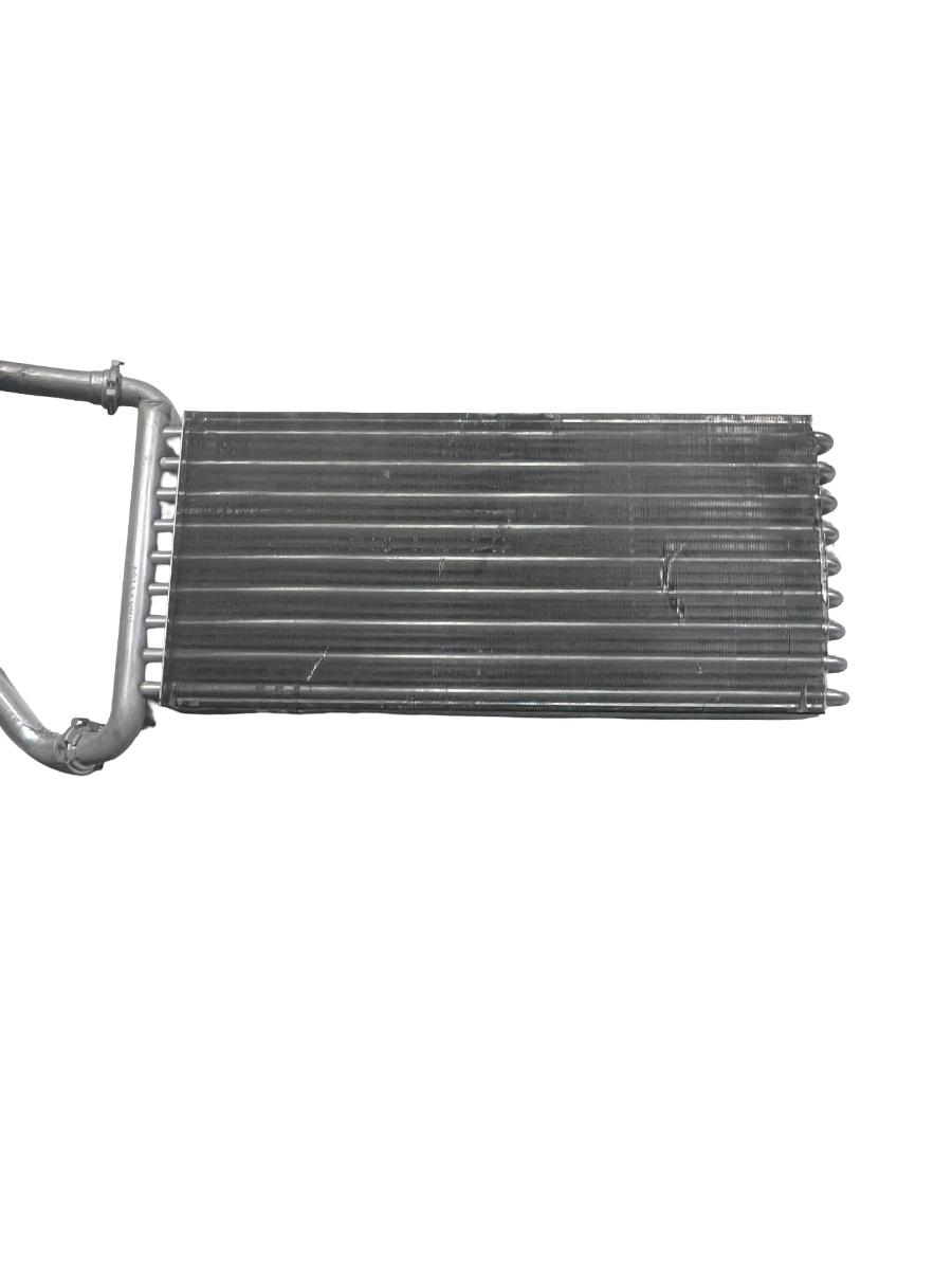 Radiator BORD  MERCEDES-BENZ VITO Bus W639 2003 - > 070605