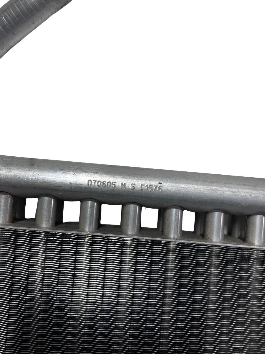 Radiator BORD  MERCEDES-BENZ VITO Bus W639 2003 - > 070605 – foto 2