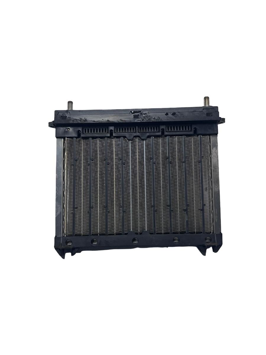 Rezistenta electrica bord MERCEDES-BENZ VITO Bus W639 2003 - > A6394460929 – foto 3