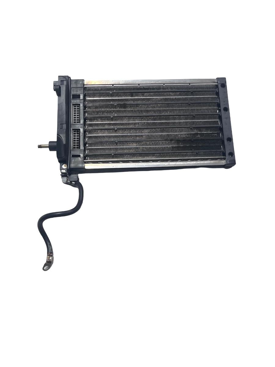 Radiator electric bord BMW X5 II E70 2006 - 2013 5552008503