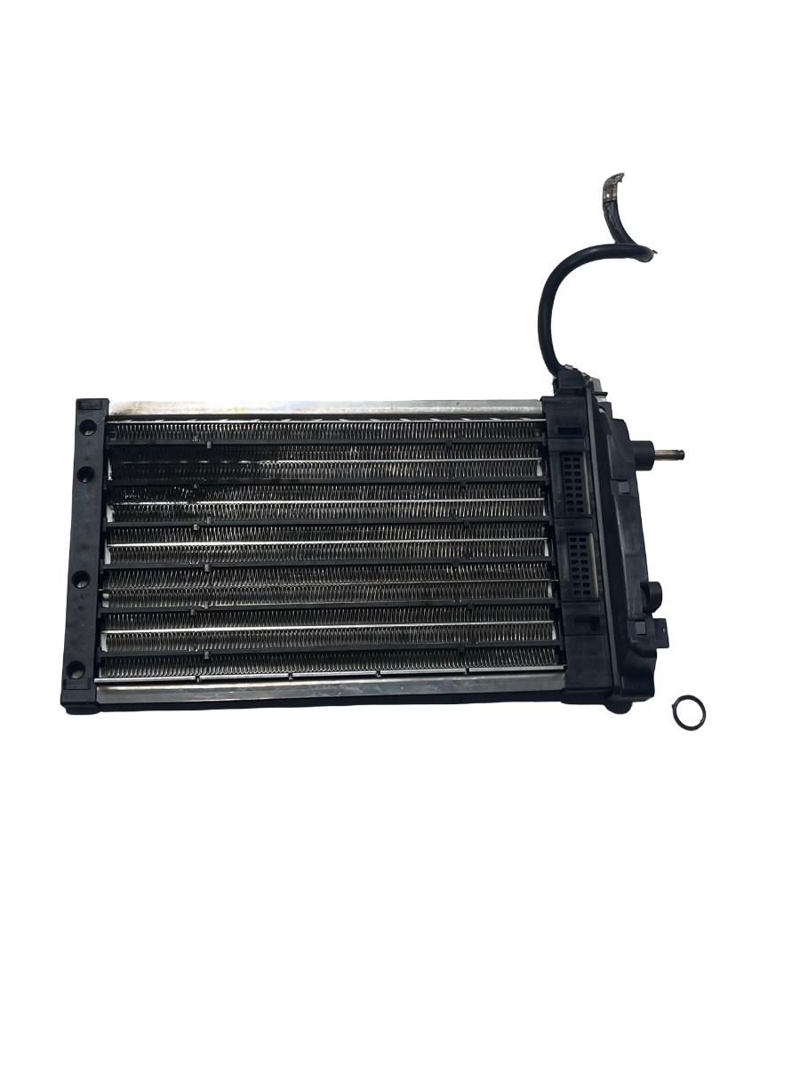 Radiator electric bord BMW X5 II E70 2006 - 2013 5552008503 – foto 3
