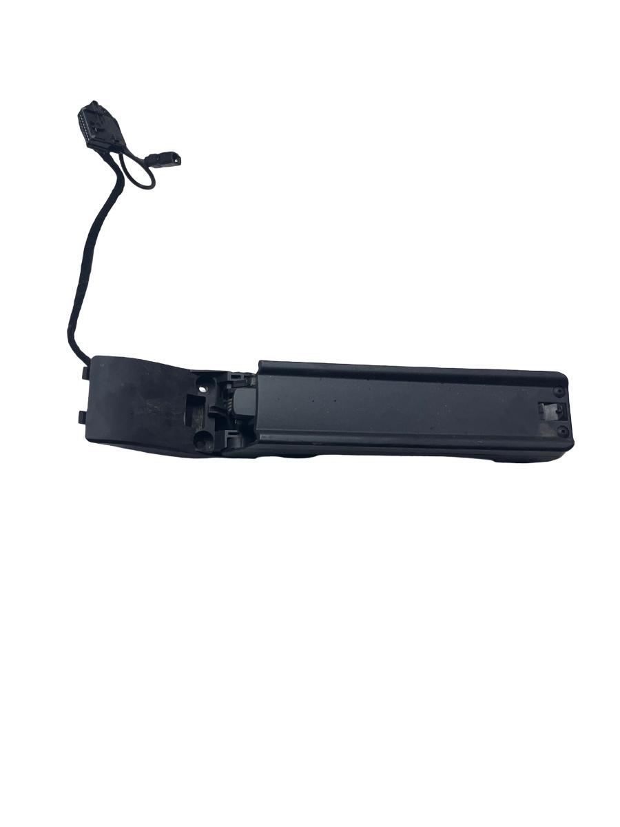 Suport Telefon BMW X5 II E70 2006 - 2013