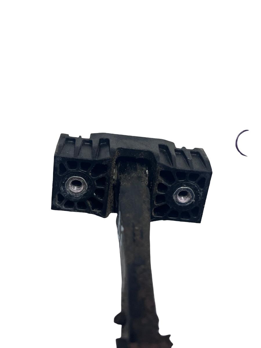 Limitator portiera  dreapta fata BMW 3 V E90 2004 - 2012 – foto 3