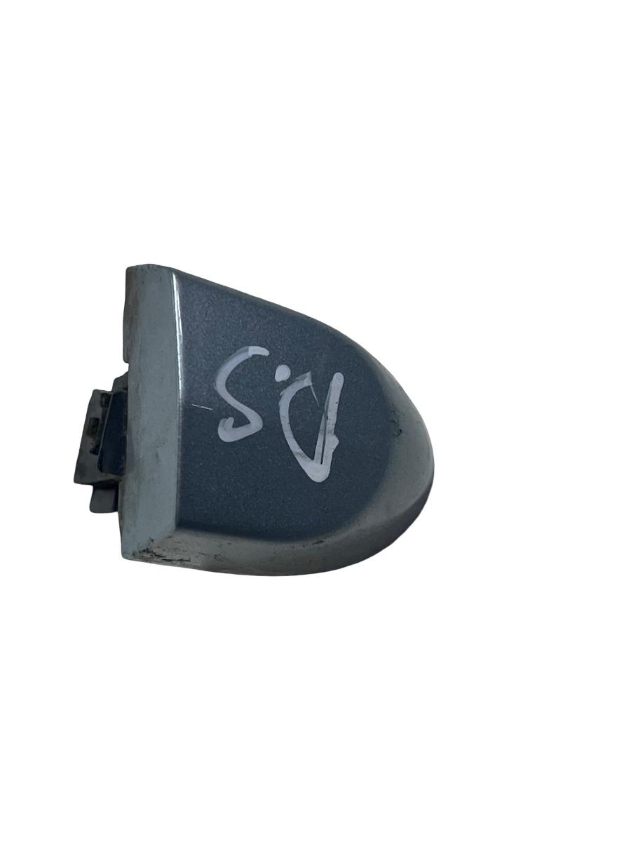 Capac maner portiera dreapta spate BMW 3 V E90 2004 - 2012