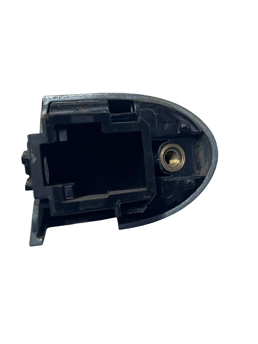 Capac maner portiera dreapta spate BMW 3 V E90 2004 - 2012 – foto 2