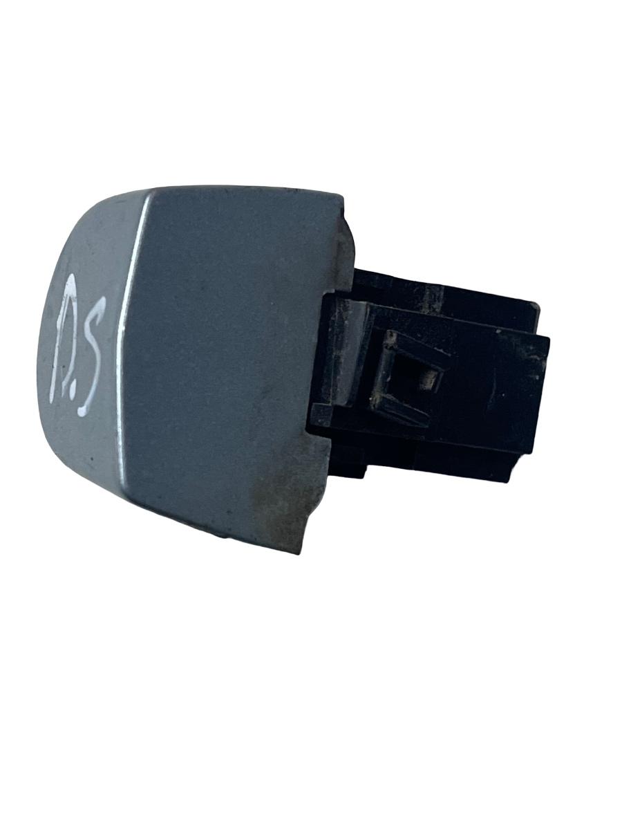 Capac maner portiera dreapta spate BMW 3 V E90 2004 - 2012 – foto 3