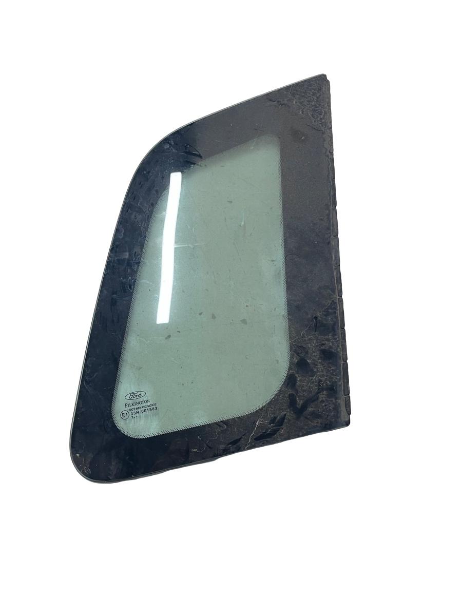 Geam fix  dreapta spate FORD FIESTA 2004